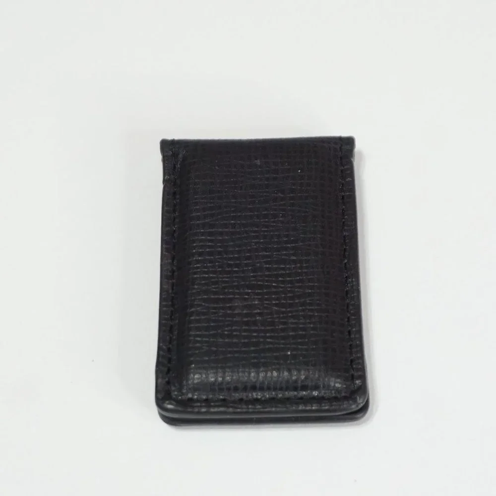 2/$20 - NWOT Calvin Klein Money Clip